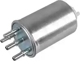 FILTER NAFTE LAND ROVER RANGE ROVER 3.0D 2012- BLUE PRINT