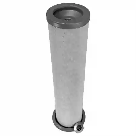 FILTER VAZDUHA FERGUSON  MANN, 718059, CF922