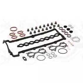 GARNITURA DIHTUNGA BMW M47N-N2 2.0d -2011 GORNJ A EL, 11127788072, 123.740