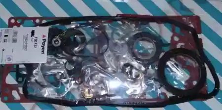 GARNITURA DIHTUNGA FIAT DUCATO 2.3 JTD PAJEN, 504049360, FB5