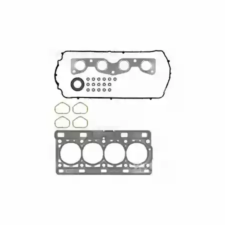GARNITURA DIHTUNGA GORNJA RENO 1.2 16V REINZ, 7701475822, 02-33740-03