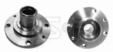 glavcina-prednjeg-tocka-fiat-doblo-gsp-46745258-9425009
