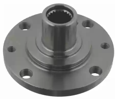 GLAVČINA PREDNJEG TOČKA FIAT PALIO STRADA FEBI 46447445, 396
