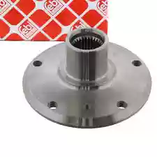 GLAVCINA ZADNJEG TOCKA BMW E39 -2004 FEBI, 33411093371, 32803,