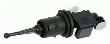 CILINDAR KVACILA GORNJI PASAT TIGUAN 2.0d 2005- SACHS, 3C0721388J, 6284605103