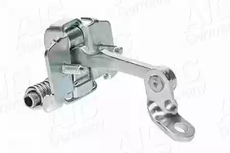 GRANICNIK PREDNJIH VRATA PEZO 206 -2012 AIC,