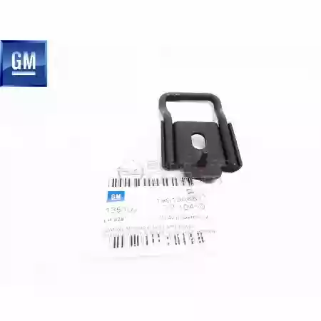 GRANICNIK ZADNJIH VRATA OPEL COMBO 2001-2012 ORG, 0135102, 9186881