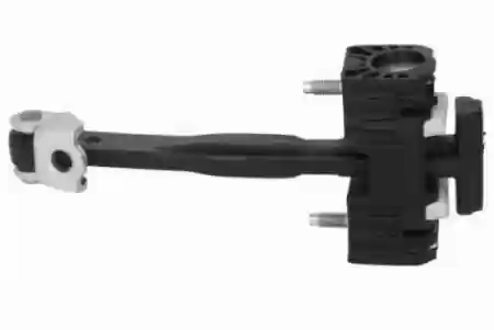 GRANICNIK ZADNJIH VRATA OPEL INSIGNIA -2017 BLIC, 6160263, 6004-00-0018P