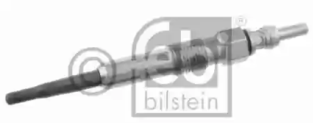GREJAČ 1.9TDI. 5V  00-06  FEBI  N10591602, 24176