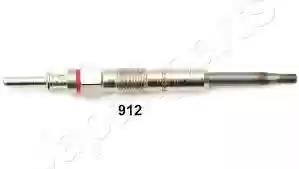 GREJAC 1.9 TDI 5V 2000-2006 JAPANPARTS
