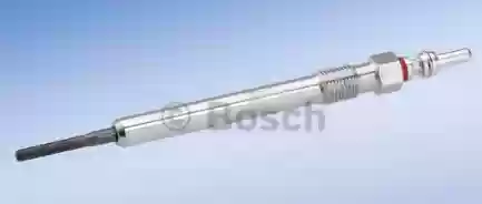 GREJAC 3.0 V-6 TDI A-6 2006- BO, 059963319J, 0250403009