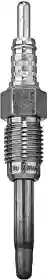 GREJAČ, ALFA, /, PUNTO, 2, 1.9jtd, 97-BORG, 60815294, 526376