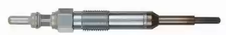 GREJAČ AUDI VW SEAT ŠKODA 2.0 TDI 7V NGK, N10591604-08, 9826