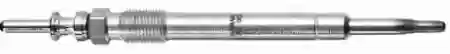 GREJAČ BMW 7 E65/66 4.0-4.5 02-, 12237788957, GE103