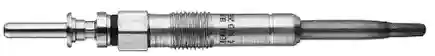 GREJAČ MOTOERA BMW E46/E60/E65/X5 , 12237786869, GE102