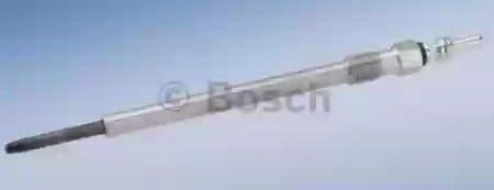 GREJAČ FIAT / OPEL 1cdti BOSCH, 46792355, 0250203001