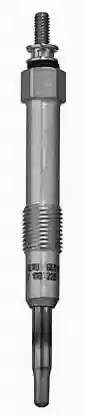 GREJAC FIAT 1.9-2.4 JTD 1998-2000 SLM, 60814613, SLM206-GN017