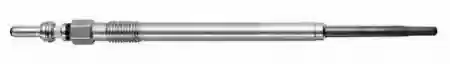 GREJAČ FIAT DUCATO 2.3JTD 02-SL, 500351992, SLM271-GN037