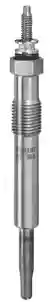 GREJAČ FORD 1.8 DI/TDDI/TDCI 98-, 1079401, SLM219