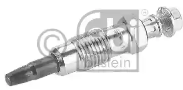 GREJAČ FORD 1800ccm Dizel/TurboDizel 1993-2001.FEBI, 1056857