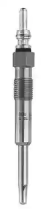 GREJAČ FRONT / ALFA 155 2.5TD SL, 60617002-1517247, SLM193-G