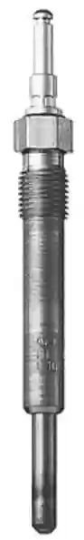 GREJAČ MB C/E KL. SA KAP 1993-2000 SLM, 0011591601, SLM181