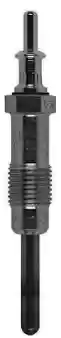 GREJAČ MB SPRINTERINTER 310 / 312D SL, 0011592601, SLM195-GN