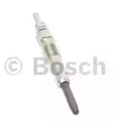 Grejač motora 1.9 TDI Renault/Ford -01 Bosch, N10140104-05, 