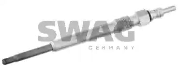Grejač motora 2.5 V-6 TDI 98- Swag, 059963319A-H, 30919900