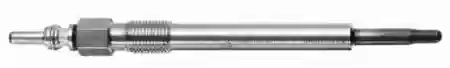 GREJAČ MOTORA 2.8 TDI LT 2002-2006 SLM, 062905061A, SLM276, 