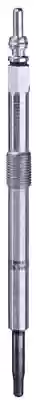 GREJAČ MOTORA 2.8 TDI LT 97-06 SLM, 062905061, SLM282-GN989