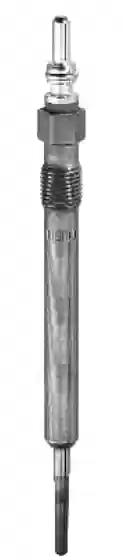 Grejač motora 3.0 V-6 TDI Audi A6 06- BERLINGO u, 059963319C