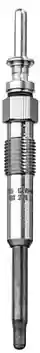 Grejač motora BMW E39/E46/E38 2.0/4.0 Borg, 12232248059, 502
