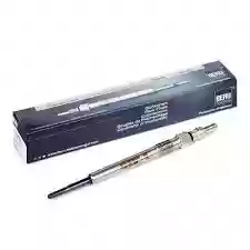 GREJAC MOTORA FIAT 1.3mjt, OPEL 1.3cdti -2014 BERU, 1214032-46779614, GN053