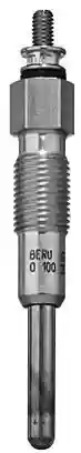 Grejač motora Fiat DUCATO/CITROEN JUMPER 2.8D 97-02 SLM, 596