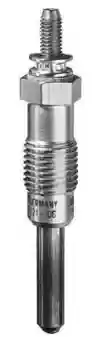 Grejač motora MERCEDESes Benz W190/124 11.5V 83-93 SLM, 0001