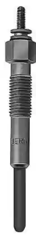 Grejač motora Opel 1.7 TD Isuzu 87-99 Borg, 1214310, 502087