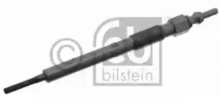 GREJAČ MOTORA OPEL 1.7DTI 4.4 VOLTA. FEBI, 0614067, 39518