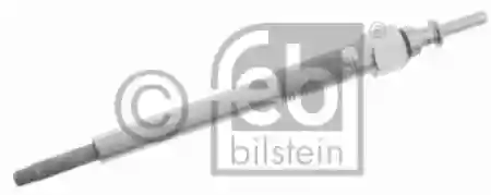 GREJAČ MOTORA OPEL 1.7DTI CORSA-C 2000-.FEBI, 1214035, 29276