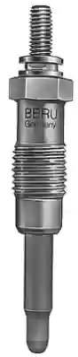 Grejač motora Opel/BMW/Peugeot/CITROEN /Ford/MERCEDESes Benz
