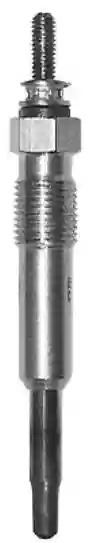Grejač motora Renault Laguna DTI 1.9 1993-2001,7700861906, S