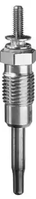 Grejač motora Renault Megane 1.9 D 96-00 SLM, 7700105290, SL