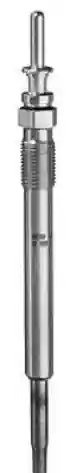 GREJAČ MOTORA OPEL 1700CM3 2000CM3 DTL DTH  BERU, 1214457, GN992