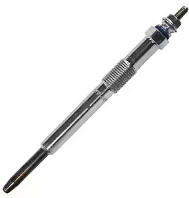 GREJAČ OPEL/RENO 2.2 DTI/DCI SLM, 8200012099-4506155, SLM259