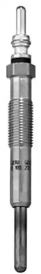 GREJAČ RENO MEGAN / CLIO 1.9D 97-S, 7700111940, SLM221-GN019