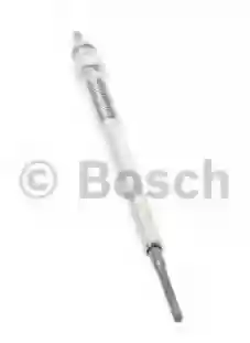 GREJAČ TOYOTA 2.0 COR/AVEO 00-BS, 19850-27010, 0250202125-GN