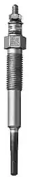 GREJAČ TOYOTA /DAIHATSU 1.8D 1984-1988 ,19850-64010, SLM050-