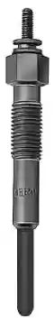 GREJAČ MOTORA TOYOTA HAICE HILUX -2006.BERU, 19850-54090, GV968