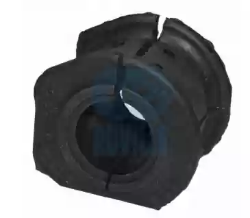 GUMA BALANS ŠTANGLE FIAT DOBLO RUVILLE, 46821119, 985881