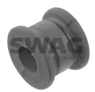 GUMA BALANS ŠTANGLE MERCEDES 168 20MM SWAG, 1683230385, 1093